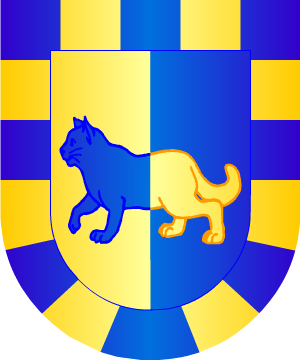 ALEATORIO