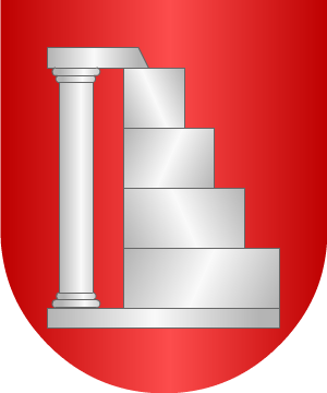 ALEATORIO