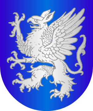 ESCUDO PRECEDENTE