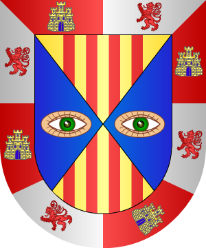 ABRIR SIN LAMBREQUINES