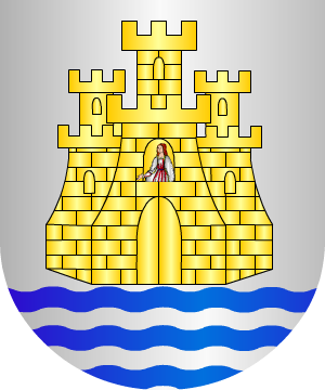 ALEATORIO