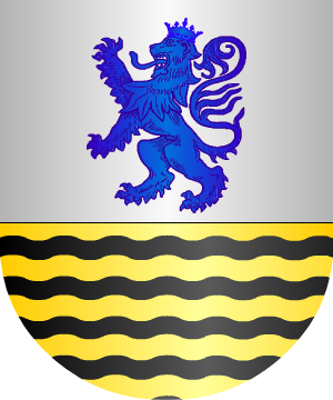 ESCUDO SIGUIENTE