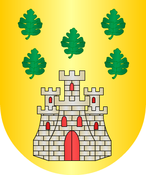 ABRIR SIN LAMBREQUINES