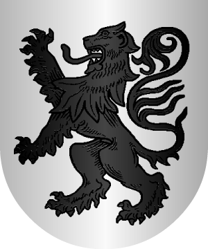 ABRIR SIN LAMBREQUINES