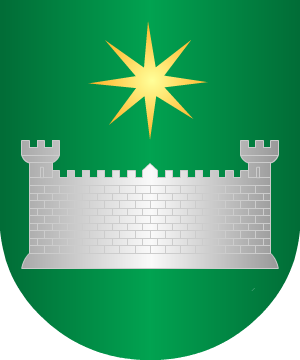 ABRIR SIN LAMBREQUINES