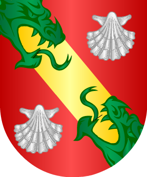 ESCUDO ALEATORIO