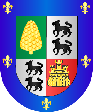 ABRIR SIN LAMBREQUINES