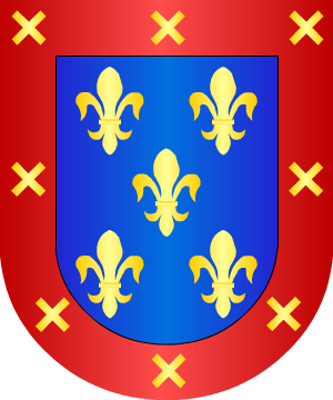 ABRIR SIN LAMBREQUINES