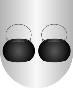 ABRIR SIN LAMBREQUINES