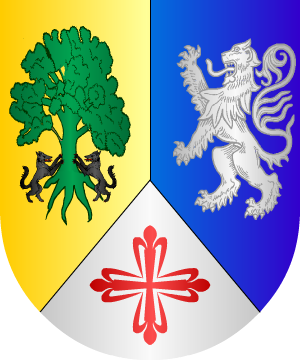 ABRIR SIN LAMBREQUINES