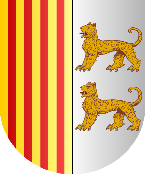 ESCUDO ALEATORIO