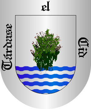 ESCUDO SIGUIENTE