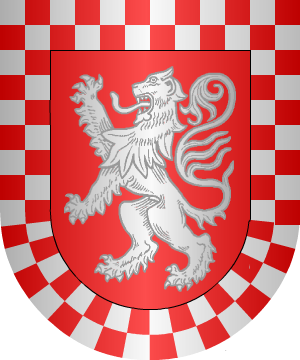ESCUDO ALEATORIO