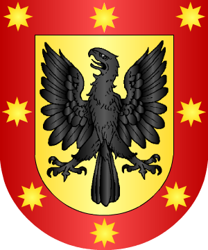 ABRIR SIN LAMBREQUINES