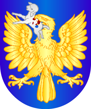 ESCUDO SIGUIENTE