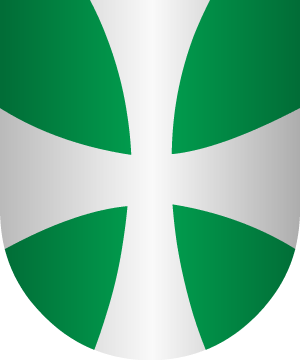 ESCUDO ALEATORIO