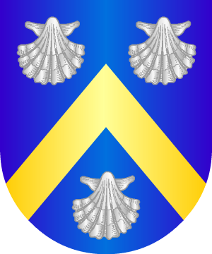 ALEATORIO