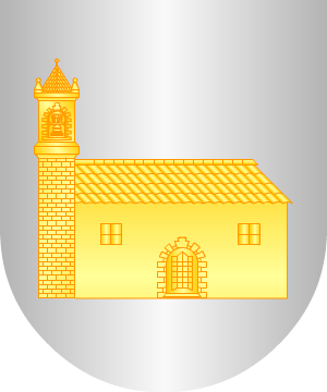 ESCUDO SIGUIENTE