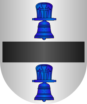 ABRIR SIN LAMBREQUINES