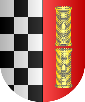 ALEATORIO