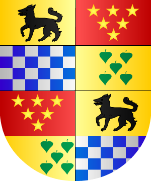 ABRIR SIN LAMBREQUINES