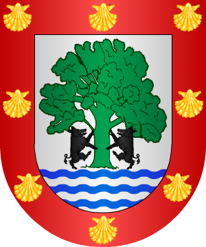 ALEATORIO