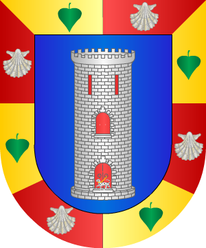 ABRIR SIN LAMBREQUINES