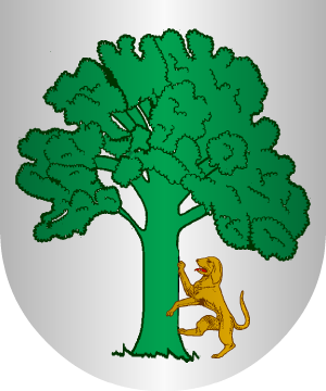 ABRIR SIN LAMBREQUINES