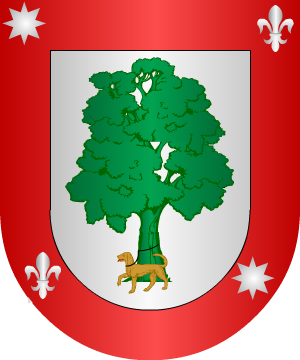 ABRIR SIN LAMBREQUINES