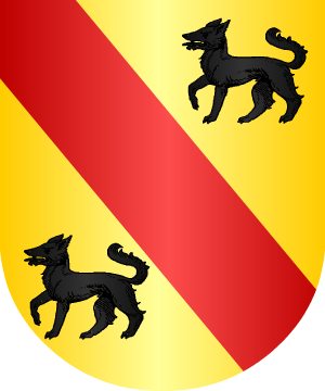 ABRIR SIN LAMBREQUINES