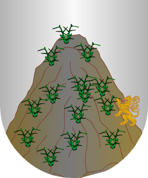 ABRIR SIN LAMBREQUINES