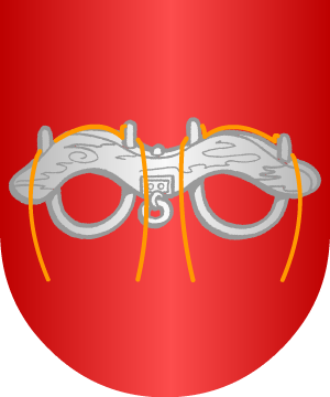 ABRIR SIN LAMBREQUINES