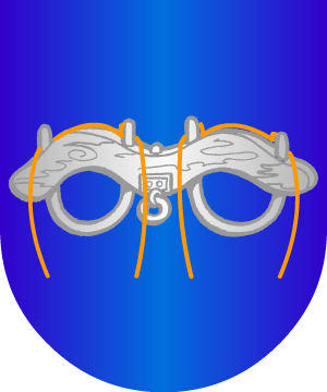 ESCUDO SIGUIENTE