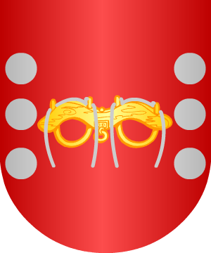 ABRIR SIN LAMBREQUINES