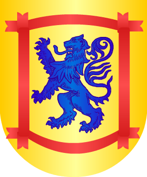 ESCUDO SIGUIENTE
