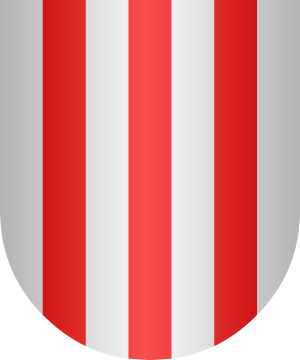 ABRIR SIN LAMBREQUINES