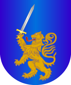 ESCUDO ALEATORIO