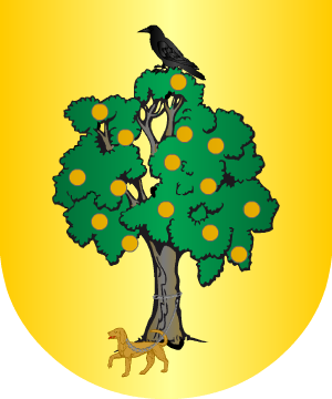 ABRIR SIN LAMBREQUINES