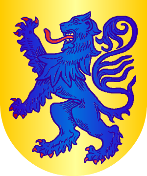 ESCUDO PRECEDENTE