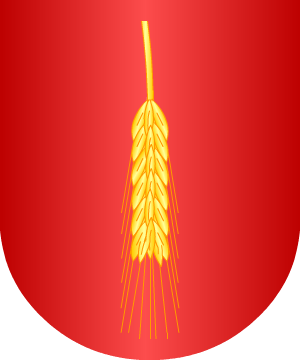 ABRIR SIN LAMBREQUINES