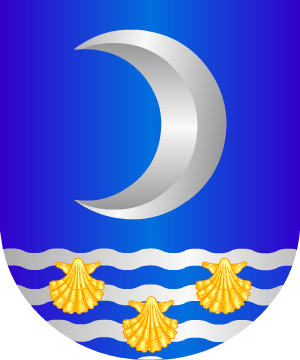 ESCUDO ALEATORIO