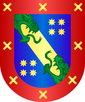 ABRIR SIN LAMBREQUINES