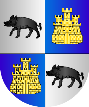 ABRIR SIN LAMBREQUINES