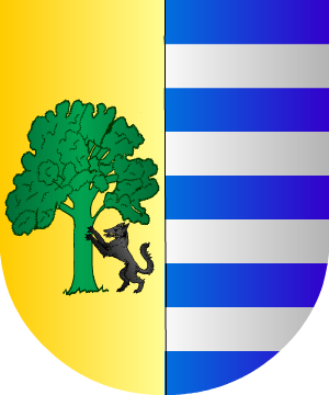 ABRIR SIN LAMBREQUINES