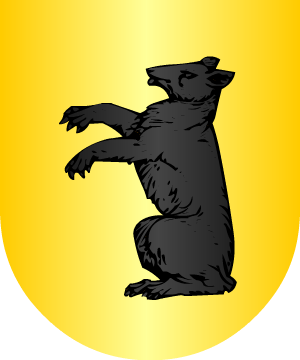 ABRIR SIN LAMBREQUINES