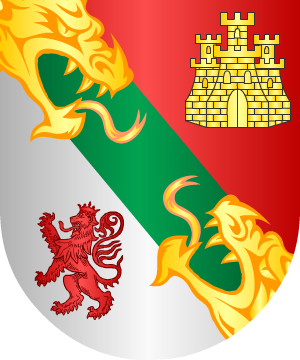 ABRIR SIN LAMBREQUINES