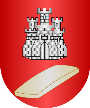 ESCUDO SIGUIENTE
