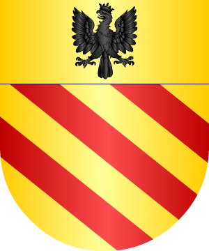 ABRIR SIN LAMBREQUINES