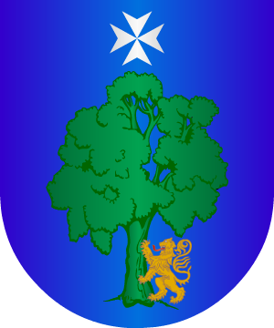 ESCUDO ALEATORIO
