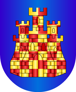 ESCUDO PRECEDENTE
